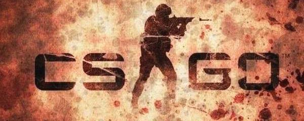 csgo焦炭黑吗