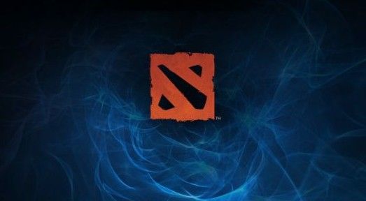 《DOTA2》738版本来袭！全面革新让你沉浸在奔流不息的游戏世界