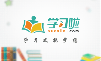 传奇4_传奇4激活码_传奇4官网_传奇4好玩吗_传奇4下载_传奇4_公测时间_17173新网游频道