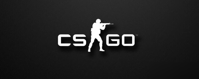 csgo吧---全球最大的CSGO中文交流社区。--CS：GO是由美国Valve公司开发、完美世界代理的第一人称射击团队竞技游戏。是《反恐精英》系列游戏的第四款作品全球常年同时在线玩家数保持在前