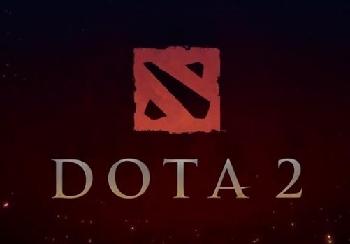 dota2全部英雄简称分别是什么