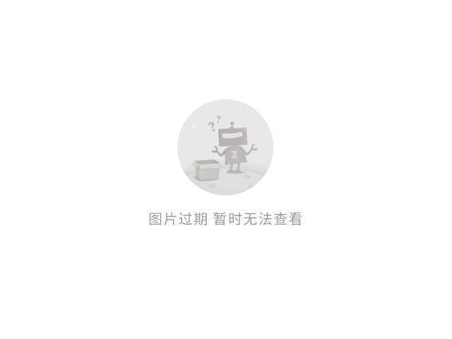 2026亚运电竞项目名单揭晓：Dota2无缘引发热议