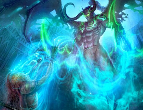 每天都在开庭、对喷的Dota2老头杯把多少职业选手的身价打没了