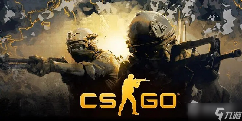 搞笑时刻集结csgo的名场面总能让你捧腹大笑！