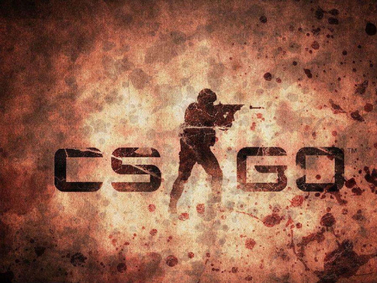 csgo手机版下载