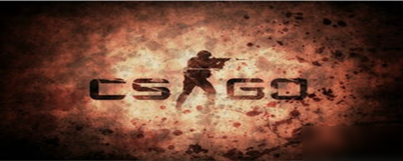 反恐精英：第一人称射击游戏CSGO的玩法和特点