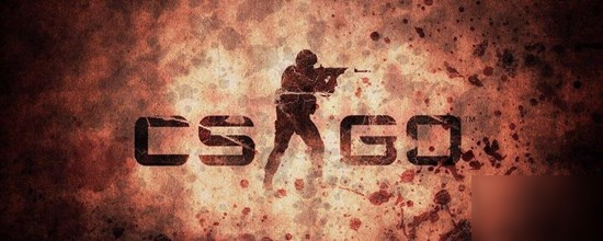 csgo免费下载 v38