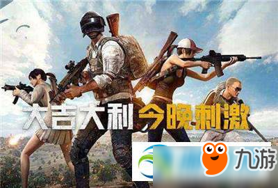 推动海外受众塑造客观真实的中国形象