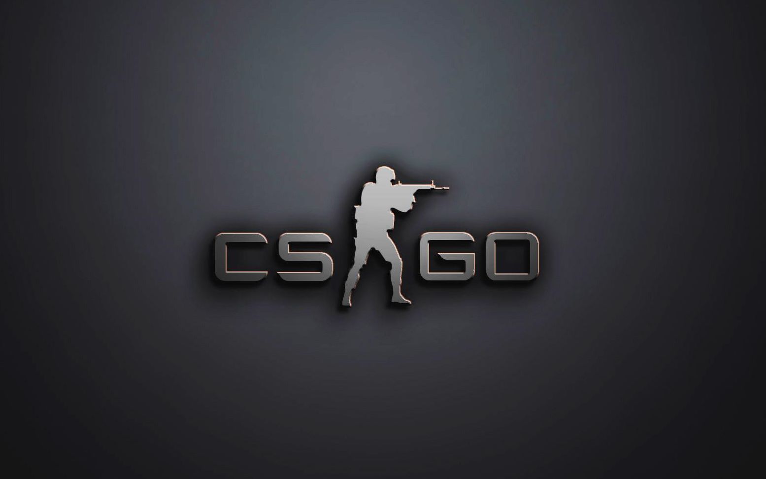 csgo游戏免费下载-csgo安卓版下载-乖乖手游网