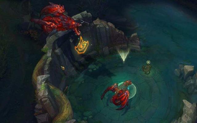 PC端XGPU发福利：LOL、瓦洛兰特等游戏超多精彩内容