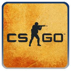 csgo和地下城与勇士哪个要求配置高
