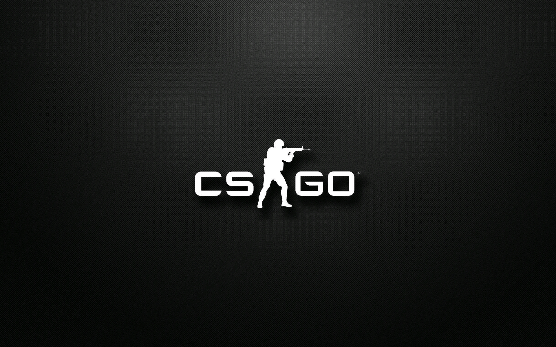 csgo高仿版