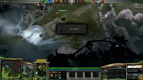 2025年DOTA2国际邀请赛：揭开电竞新篇章的五大亮点