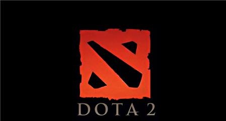 Dota 2更新：8500分玩家的冠绝征召新规让天梯赛更隐秘！