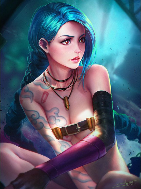 LOL：后悔没选IG当对手JDG战队成LPL最大伪强队没选软柿子