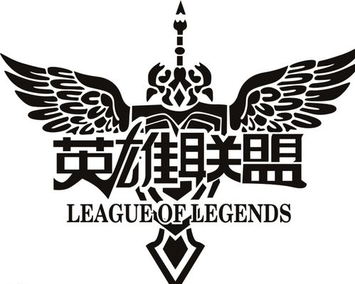 他们是LPL最穷强队全队工资不及一位明星选手却有望队史首次进MSI
