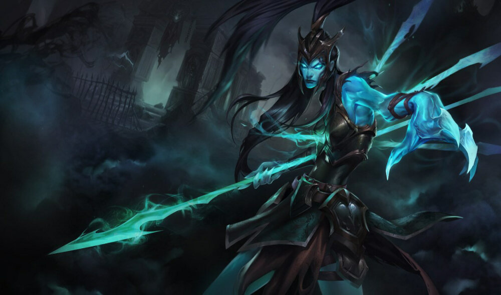 LOL：RNG退出LDL彻底退圈Uzi谈S8世界赛输给G2队内出现问题了
