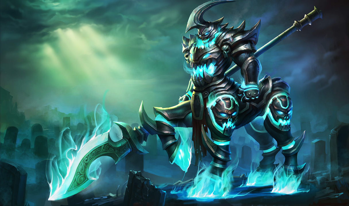 Uzi名人堂入选牌面拉满！获LOL第一人同等待遇成就LPL无人可比
