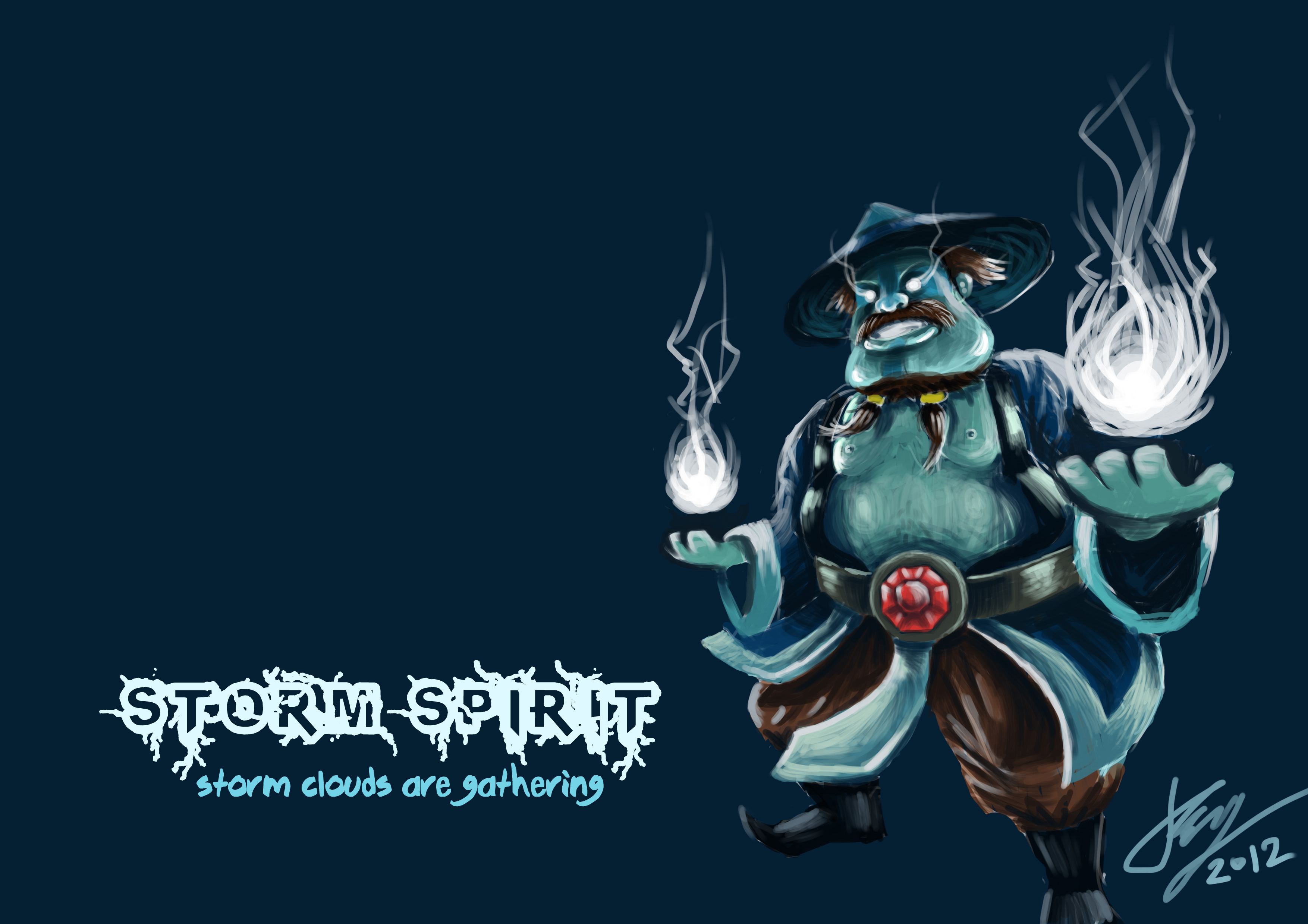 2025年DOTA2国际邀请赛精彩瞬间回顾与分析