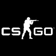 CS暴击僵尸