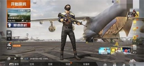 罕见批评以色列军事行动：德国对以政策或现转变