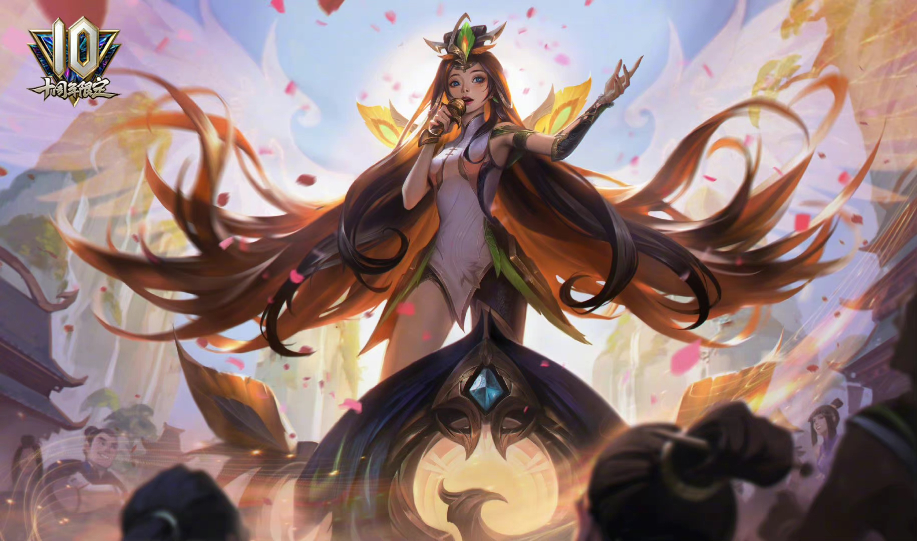 LOL：AL鏖战五局击败BLG战队成功晋级MSI闹剧刚刚开始