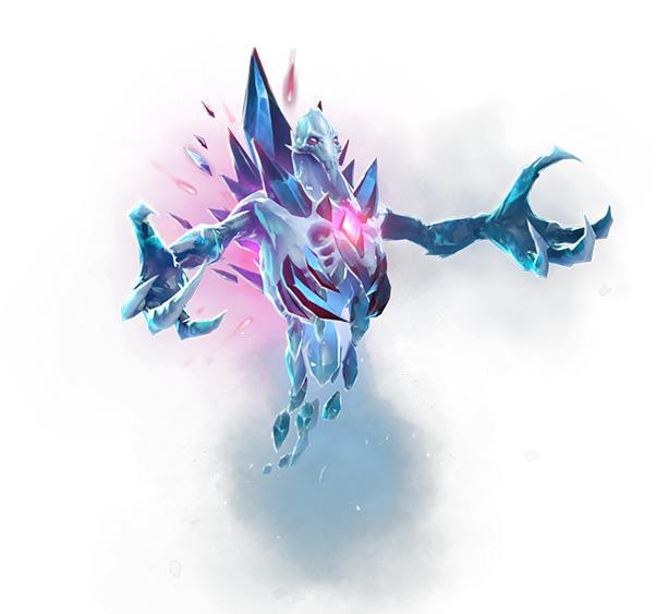 热度引爆全网！DOTA2年度大戏虎牙不朽杯总决赛将启幕
