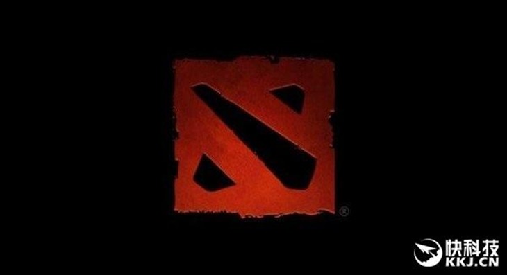 开票7分钟售罄!虎牙DOTA2不朽杯决战苏州