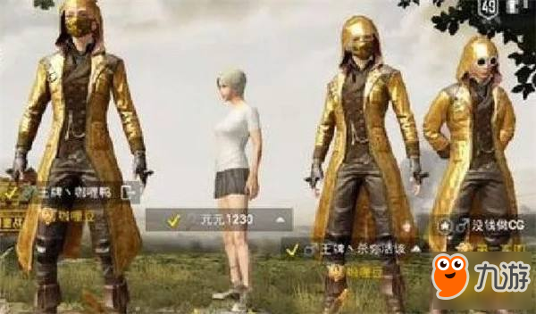 多方角力下的东南亚将何去何从