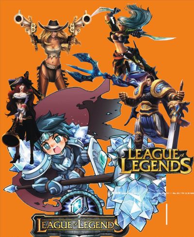 LOL战队史上连胜排行榜两支LPL战队上榜22连胜只能排第4