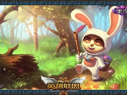 八年后重返LOL赛场：NAVI征战LEC夏季赛