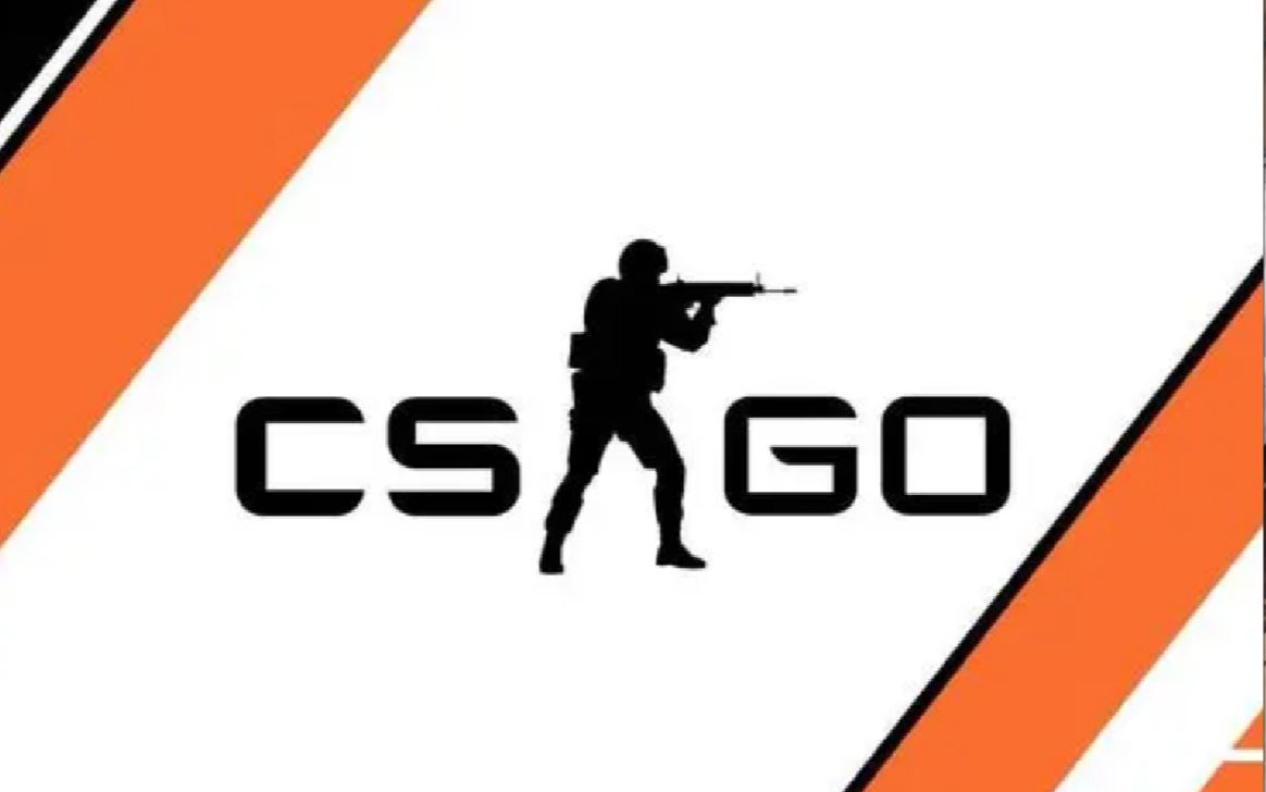 csgo免费下载