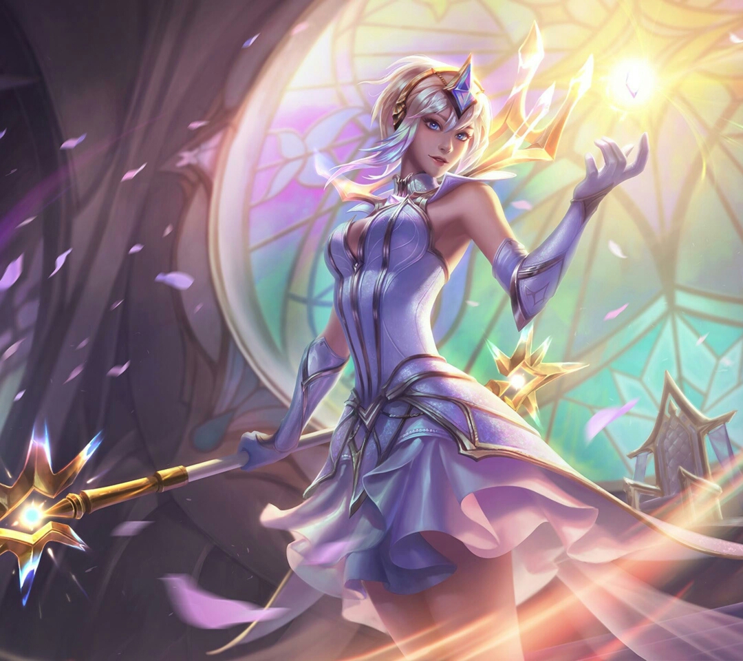 《英雄联盟》LCK 选拔赛终局之战 T1 零封 HLE连续四年晋级 MSI