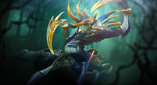DOTA2 BW参展确认PGL瓦拉几亚、利雅得接踵而至！