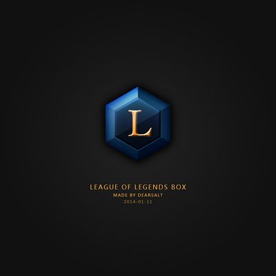 LOL收视率超过NBA决赛但拳头要如何变现