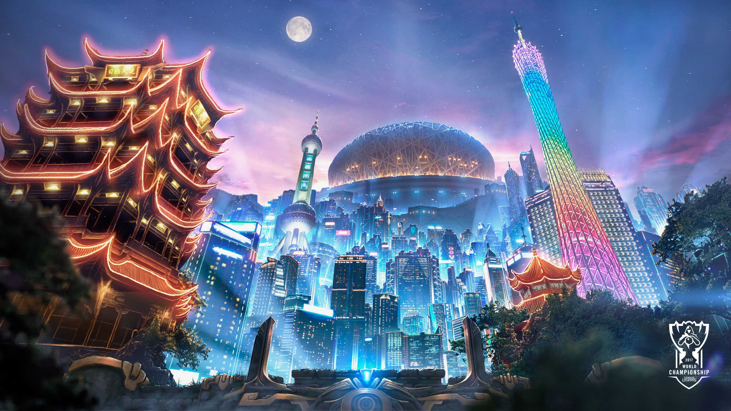 英雄联盟TCG公布简中定价8月1日正式发售
