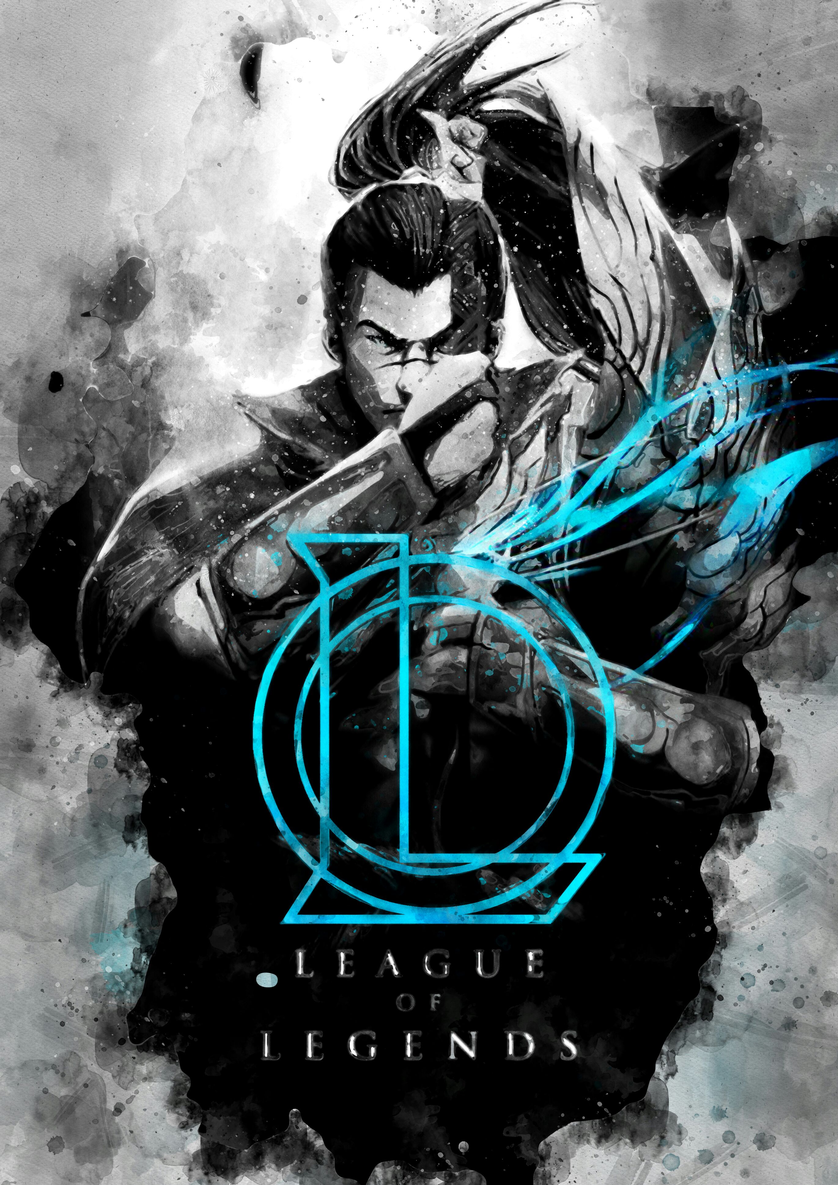 《LOL》季中冠军赛淘汰赛BLG 0：3不敌T1 掉入败者组