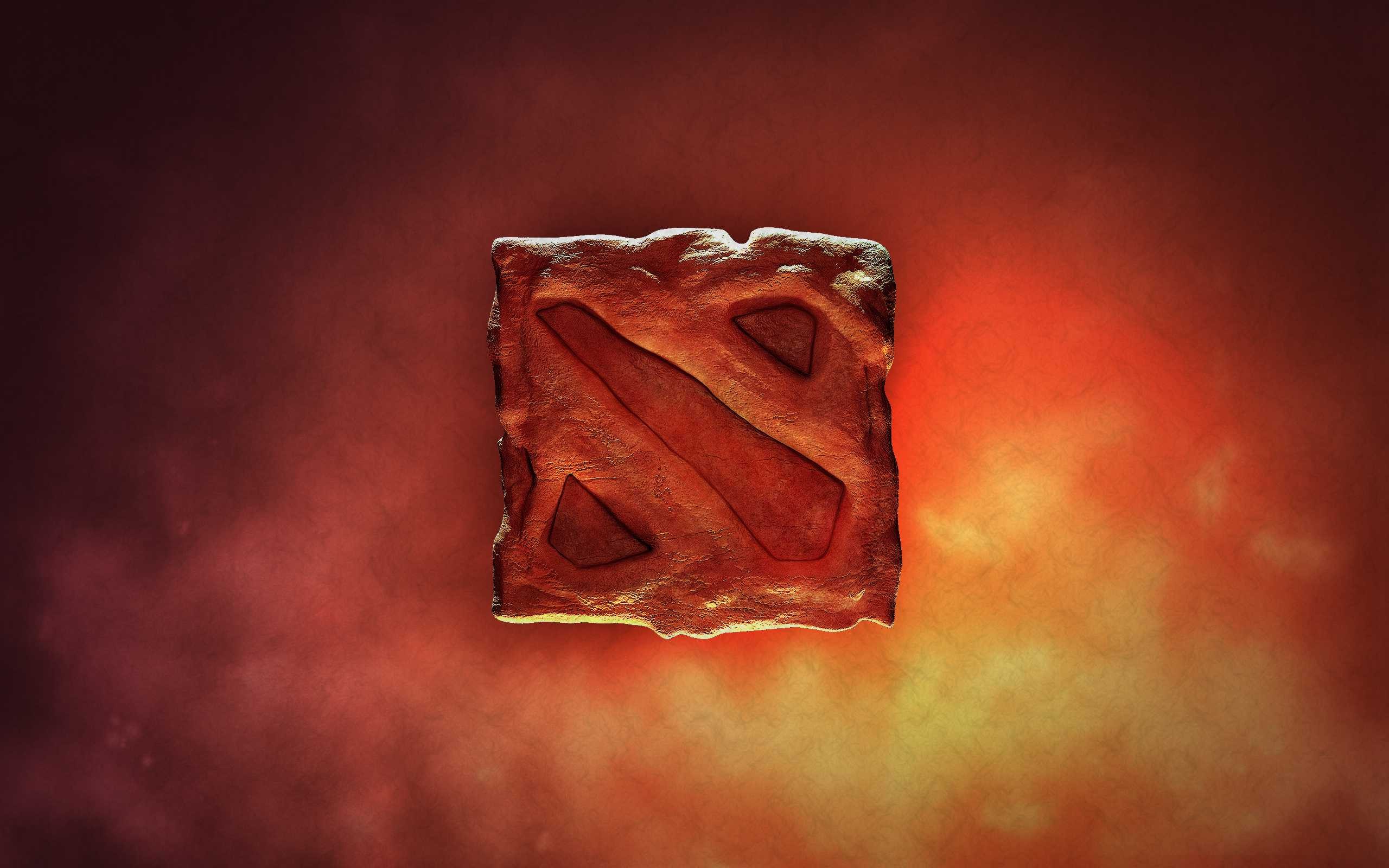 DOTA2迎来12周年官方发布紫色主题纪念海报