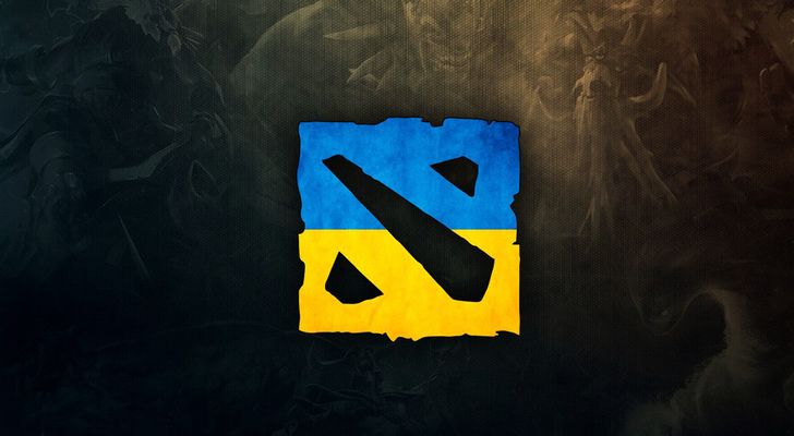 DOTA2石油杯XG 0-2不敌NAVI赛后AME猴子出装遭嘲讽