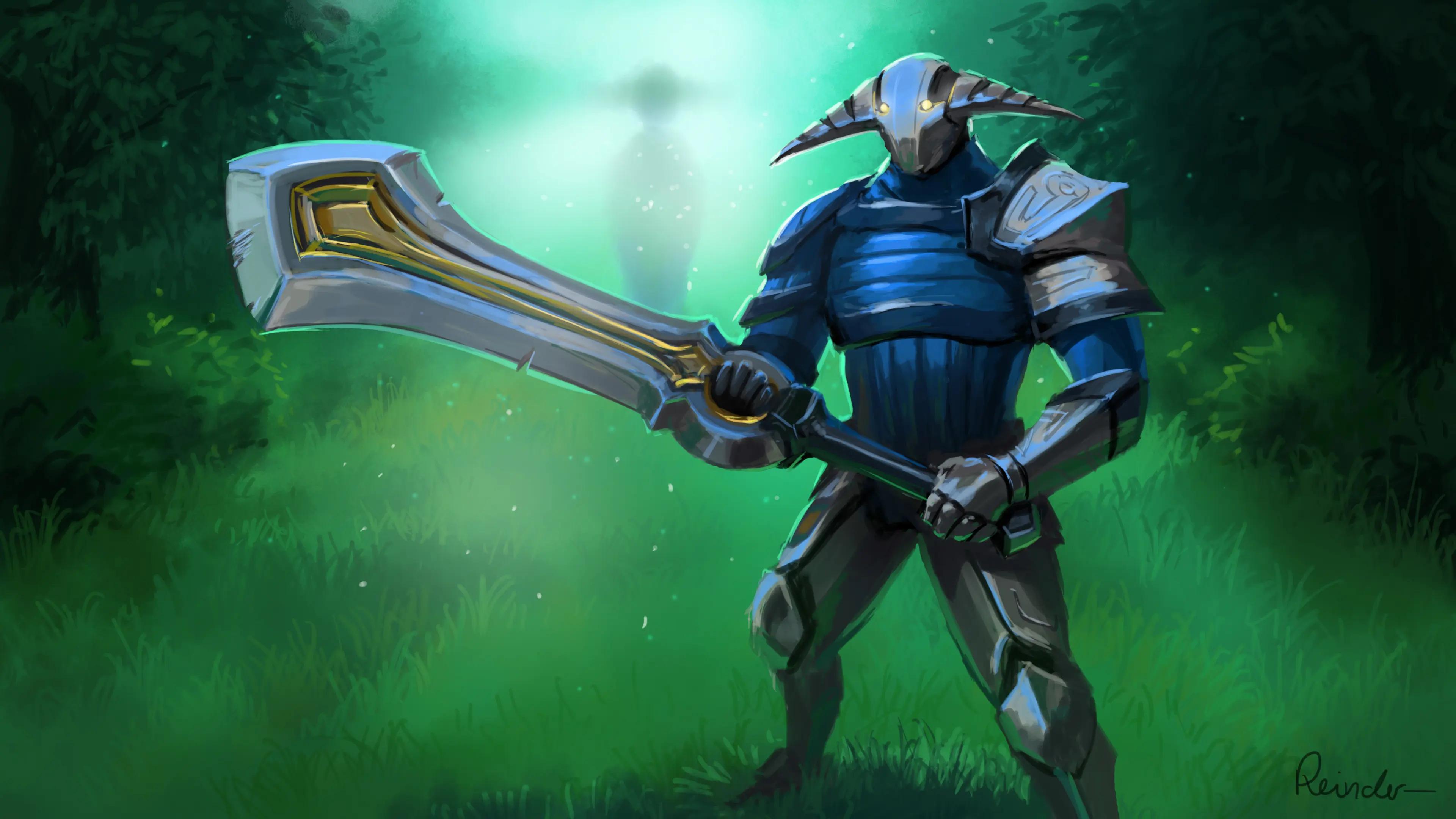 dota2皮肤怎么买